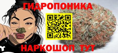бошки Кулебаки